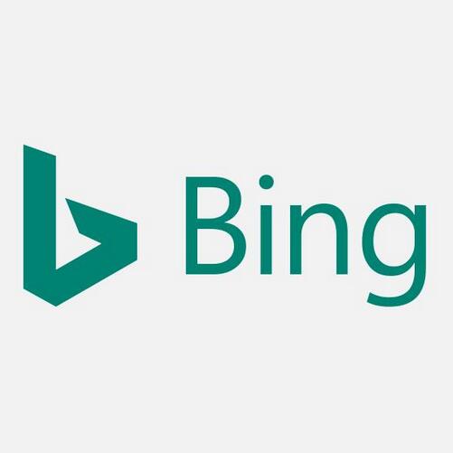 Bing每日壁纸