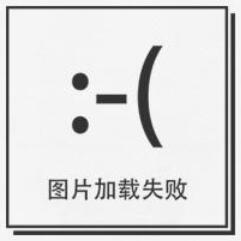 每日Bing：西班牙广场，塞维利亚，西班牙 (© Horia Merla/Getty Images)